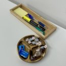 비타러닝실로암학원 | 처음 도전해본 지금 필라테스 낙성대점 찐후기