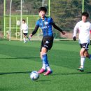 월드컵빌리지 이미지