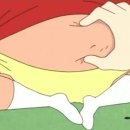 안온네일