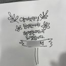 썸케이크 이미지