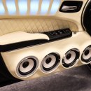 카오디오 앞 이미지