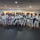 용인대 국가대표 유도관 이미지