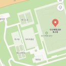 옥구인조잔디축구장 | 남양주 다산체육공원 축구장. 남양주 다산동 인조잔디 축구장 후기.