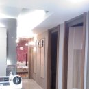 미소가득한내과의원 이미지