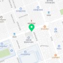 버스정류장 05-043 이미지