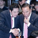 새진해의원 이미지