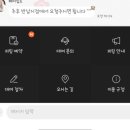 29170-1-A-34 | Ep.34 [페어립트] 2부 드레스, 연회장 드레스 피팅+계약후기