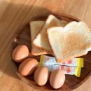 풀바다 | 7개월 아기랑 제주 협재 애월 가족 독채 감성숙소 풀바다 내돈내산 후기