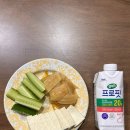하파크리스틴올리브영합정메세나폴리스점 이미지