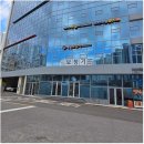 예술보청기 부산동래센터 | 예술보청기 부산동래센터와 동래보청기, 부모님께 선사한 밝은 웃음