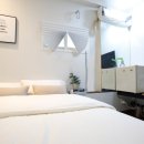 하이스테이 종로 1233 | 당신의 서울살이, 하이스테이 종로에서 시작하세요: 완벽한 독립을 위한 첫걸음