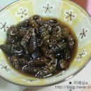 보배제과 이미지