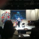 [Micro Learning] Real Marketing Skill | [DBR business Forum] Beyond Marketing 3.0 Philip Kotler 교수님과 함께했던 너무 행복했던 시간