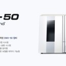 더드림치과기공소 네이버블로그