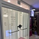 디자인뉴 | [경기 부천] 부천상동눈썹왁싱 추천 브로우바이뉴 디자인눈썹왁싱 후기
