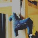 하랑민박 이미지