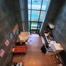 레인보우펜션 이미지