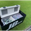 바른골프아카데미 이미지