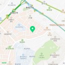 첼린지카페 이미지