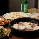 신가네칼국수 이미지