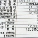 지아약국 이미지