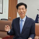 김해도시개발공사 | [지역사회를 빛내는 사람] 김해도시개발공사 이규상 경영개발본부장