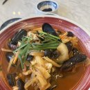 장호원중학교 | 이천 장호원 - 신북경