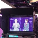 모리의원 이미지