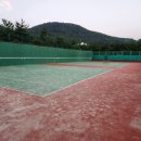 부산환경공단 남부사업소 이미지