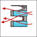 대성정비모터스 이미지