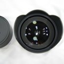 캐논마운트 10mm,f2.8 무한대 놓고촬영 크롭바디용렌즈-풍경사진,좁은공간,부동산,미술,건축설계사 이미지