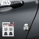 스타 생활용품점 이미지