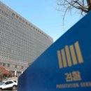 중앙1로 이미지