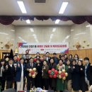 신장1동 이미지