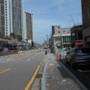 광안자이아파트 이미지