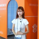 비디오슈퍼마켓