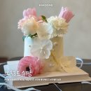 크렘드슈망 네이버블로그