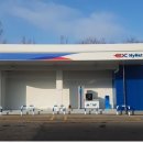 신탄진(서울)휴게소 이미지