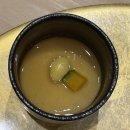 남해-124 | 2th 결혼기념일 '판교 스시코호시' 예약 코스요리 후기