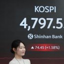 효성약품 이미지