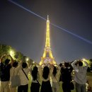 (유)하나여행사 | 2030 혼자 유럽 세미패키지여행사 추천