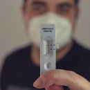 깨끗한속내과의원 이미지