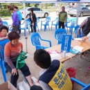 북면면사무소 이미지