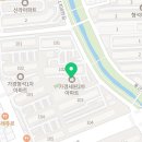 세원2차A 이미지