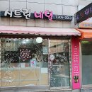 시트린네일