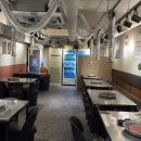 쪽갈비 대통령 수유점 이미지