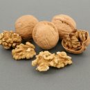 천안호두(부산) 이미지