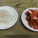 시골팥칼국수 - 수원시 팔달구 팔달문로3번길 8 | 시골팥칼국수