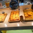 한식마을돈까스
