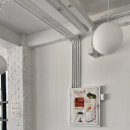 원어민 영어 프리토킹 이미지